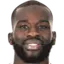 Wilfried Kanga