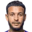 Joshua King