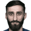 Davit Volkovi
