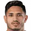 Eric Ramírez
