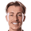 Jack Clarke