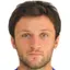 Lasha Shergelashvili