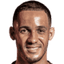 Tom Ince