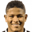 Iván Anderson