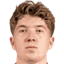Ole Romeny