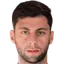 Elguja Lobjanidze