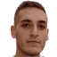 Cristian Hernández