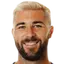 Charlie Austin
