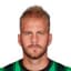 Uros Racic