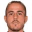 Dimitrios Pelkas