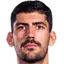 Andreas Bouchalakis