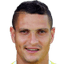 Zequinha