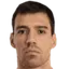 Milos Deletic