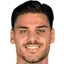 Konstantinos Mavropanos