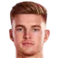 Kyle Taylor