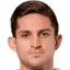 Daniel Lajud