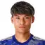 Shuto Machino