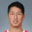 Mizuki Ando
