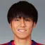 Tomoya Fukumoto
