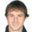 Gonzalo Klusener