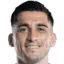 Paschalis Kassos