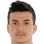 Cosmin Matei