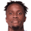 Wilfried Zaha