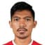 Heri Susanto