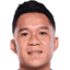 Erwin Ramdani