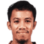 Muhammad Sihran