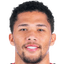 Vitor Gabriel