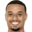 Luiz Henrique