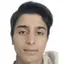 Mustafa Sol