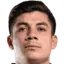 Alfonso Alvarado