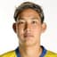 Taichi Hara