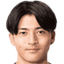 Takumu Kawamura