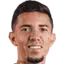 Jefferson Brenes