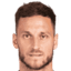 Marko Arnautovic