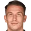 Bence Sós