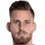 Márk Koszta