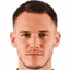 Dániel Gazdag