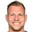 Matej Vydra