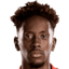 Jamal Lowe