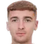 Lewis Brunt