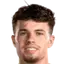 Neco Williams