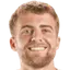Patrick Bamford