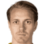 Elías Már Ómarsson