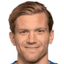 Brynjar Gauti Guðjónsson