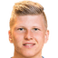 Óttar Magnús Karlsson