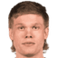 Ástbjörn Thórdarson